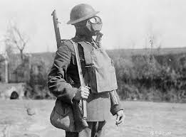 Image result for ww1 technology