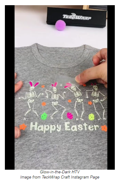 How to Choose the Best Heat Transfer Paper for Your Project