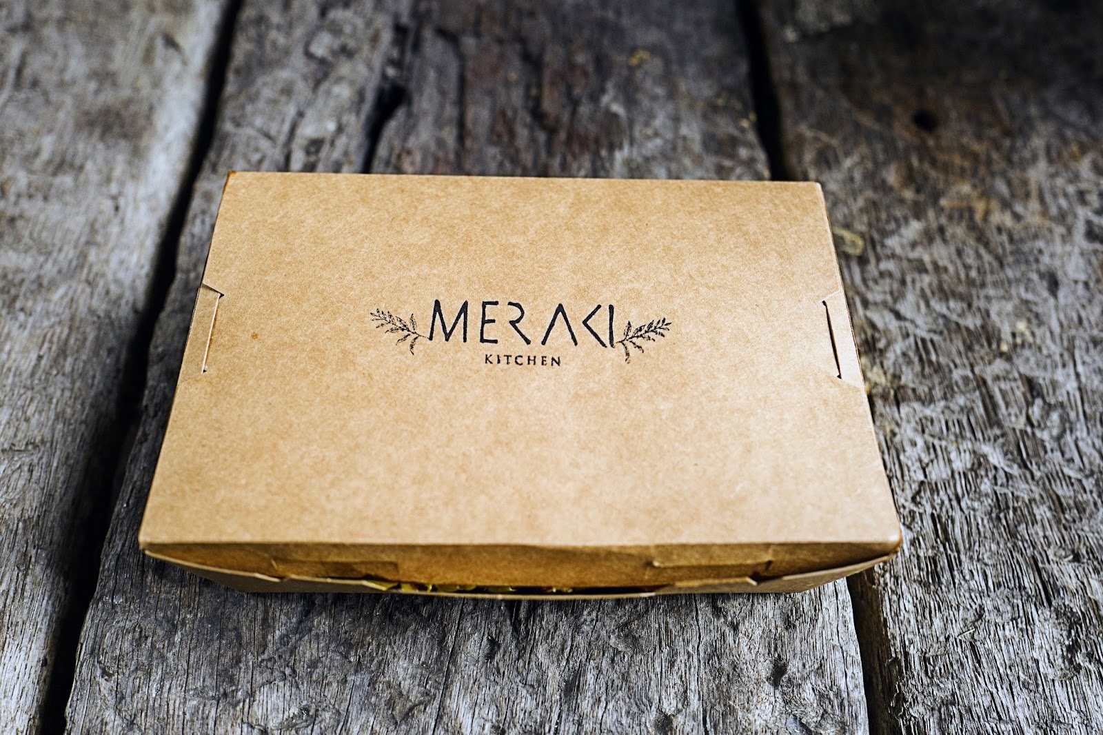 meraki-L1040714.jpg