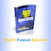 Download Profit Funnel Secrets pdf