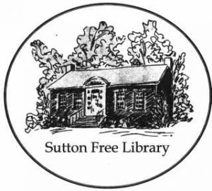 Sutton Free Library