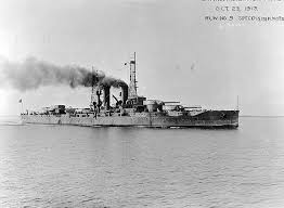 Image result for ww1 ships