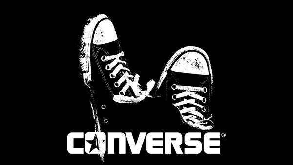 Giày Converse là gì và lịch sử phát triển nhiều dấu mốc WearVN