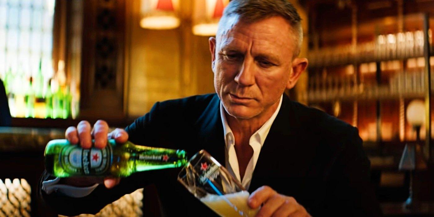 Daniel-Craig-as-James-Bond-in-No-Time-to-Die-beer-commercial.jpg