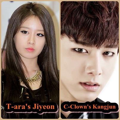 X9zISEMR-QSZmk84rKMOoOJefy5D9ZrtKrSCpnov