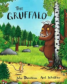 Fairuse_Gruffalo.jpg