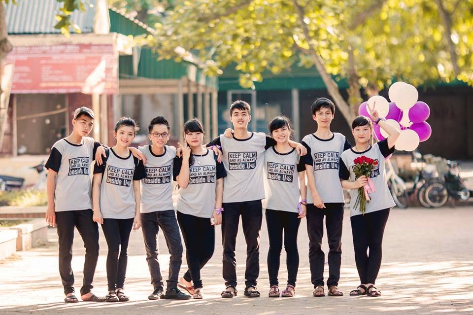 may-ao-thun-dong-phuc-lop.2.JPG