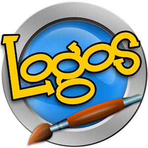 Get Logo Maker & Graphics Creator apk