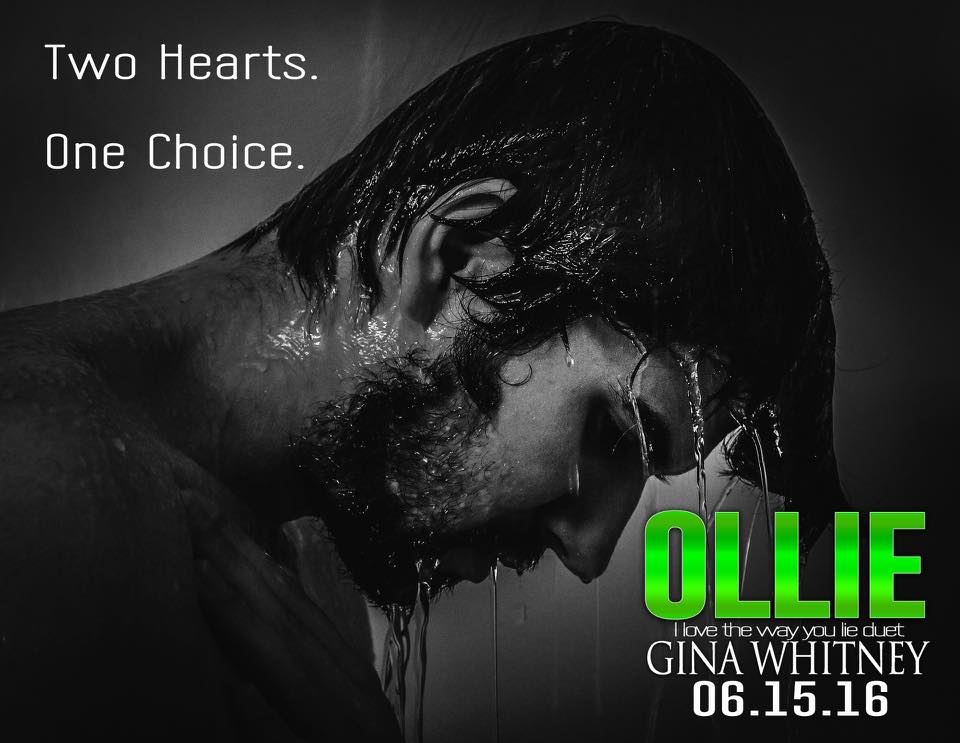 ollie teaser.jpg