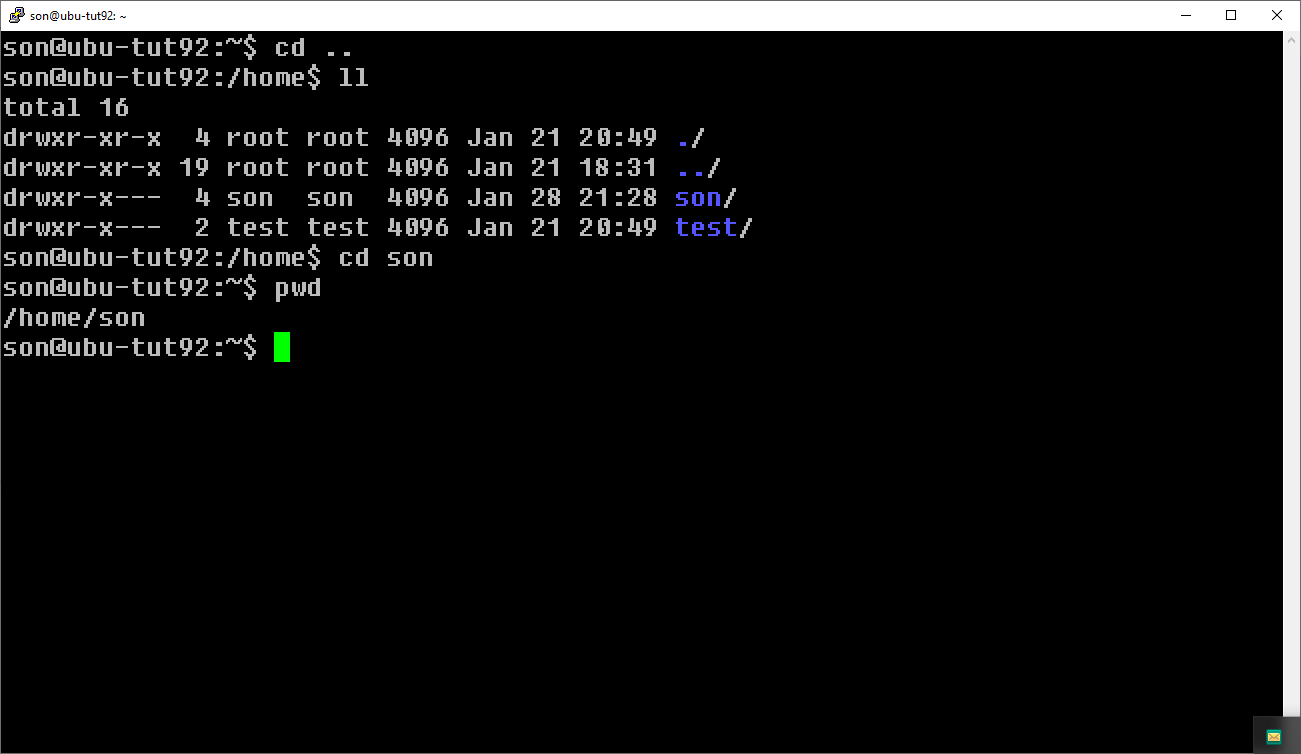 XAtxLGKLy9JEB4IHvCAF7NKSFFwPPVUR_gPKIagmyiIk1HafN71VQfECfTyM74r4Yesk_C3qelrtfBIwaT4vMowgfayaGiOOCSNaETB_PvFr_zCCz4MwHtXB0BcEkLhoZ9nAakRbaQeISJz4pwH0H5YPaaSFa34NfvQcSECWiAXJFcaEMcpsQoa-JMLOoA