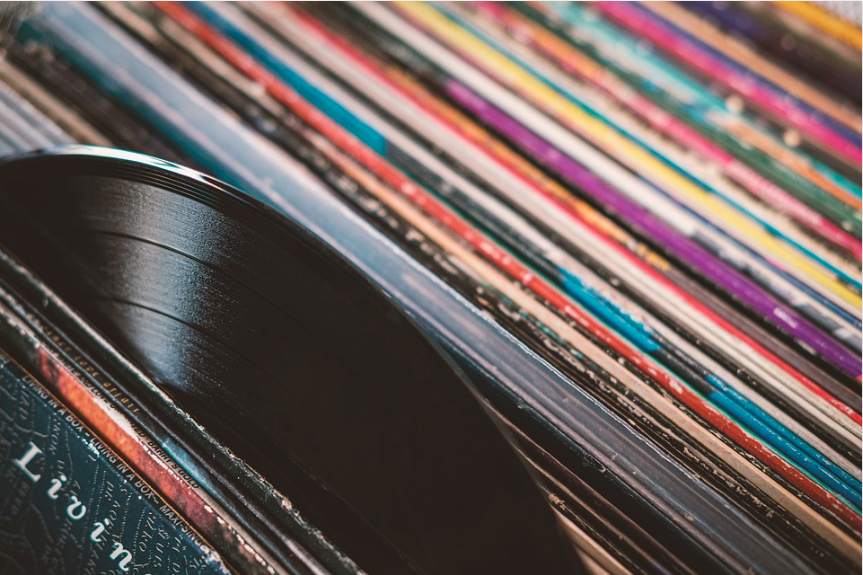 How Long Do Vinyl Records Last?