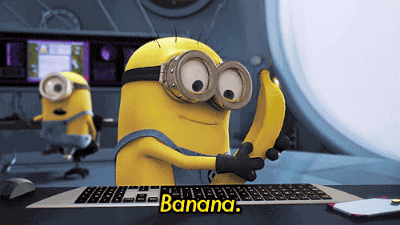 1436949978976303.gif