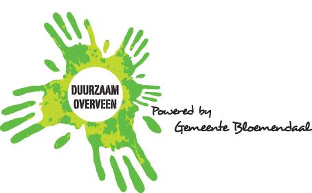 http://duurzaamoverveen.nl/sites/duurzaamoverveen.nl/files/default_images/DuurzaamOverveen_logo.jpg