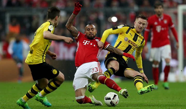 nhan-dinh-dortmund-vs-bayern-munich-00h30-ngay-11-11-vat-rau-hum-2