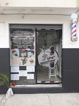 Pipo Barber Shop
