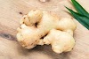 What Are The 10 Health Benefits Of Ginger