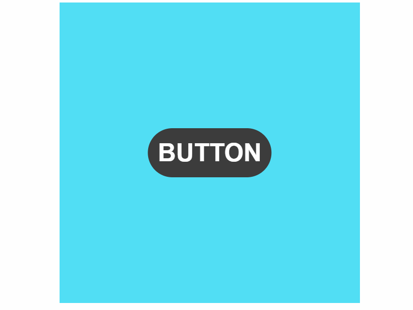 button-click