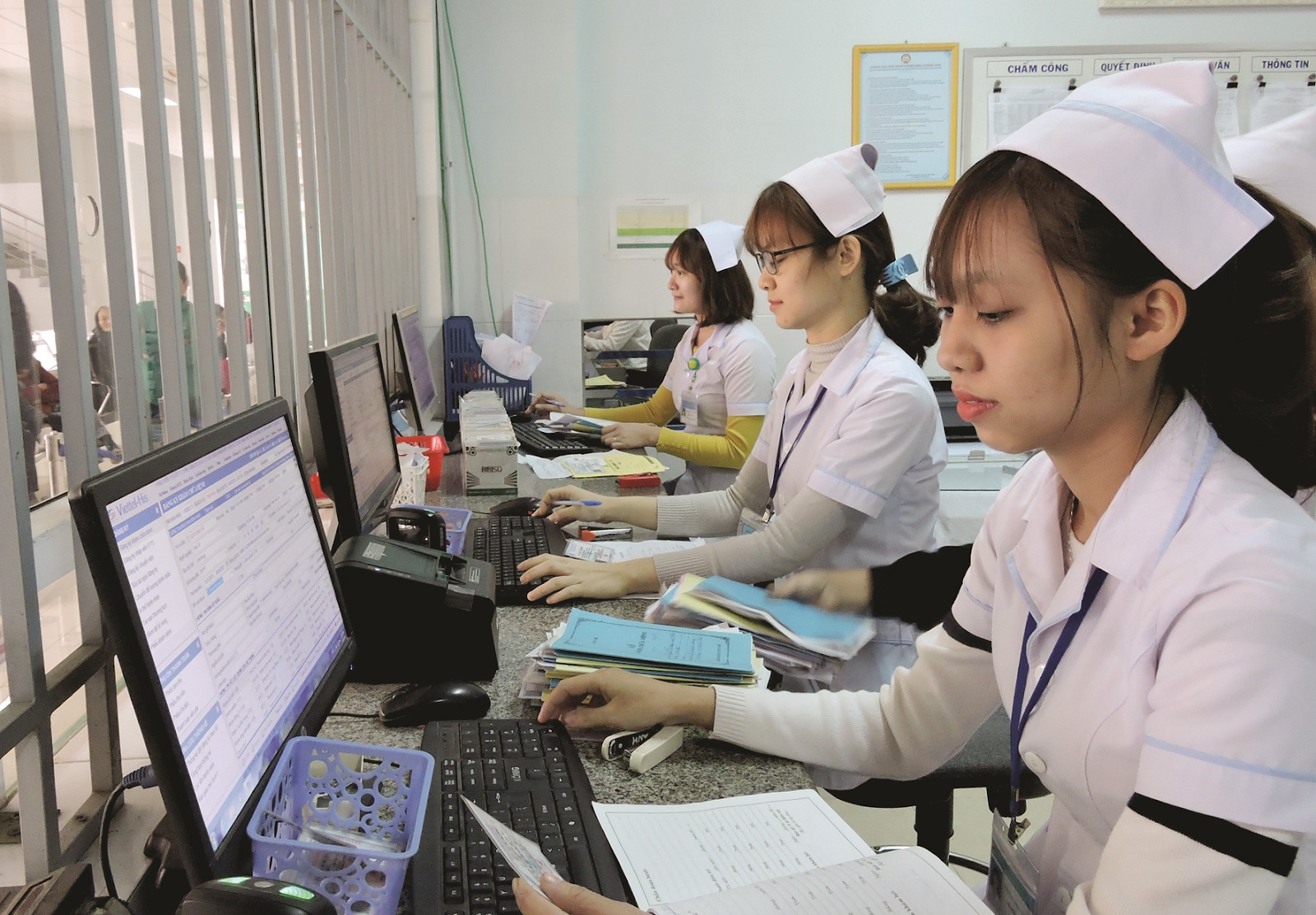 khong-the-dang-nhap-tu-xa