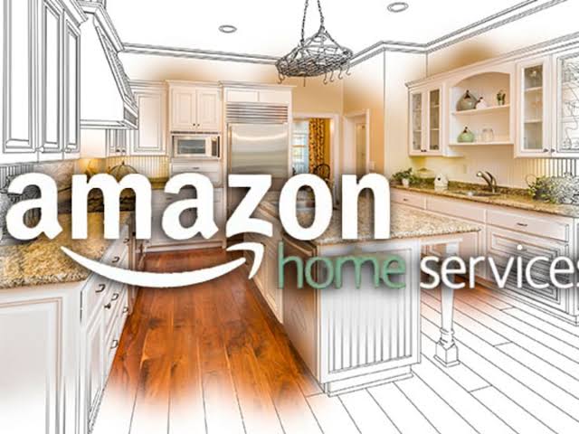is selling on amazon profitable