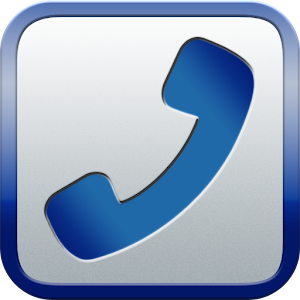 Talkatone free calls + texting apk Download