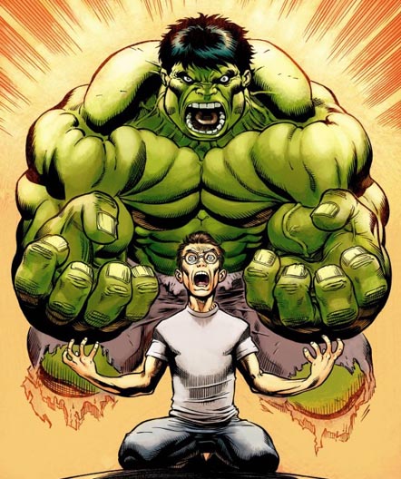 Hulk13.jpg