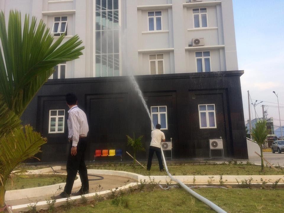 C:UsersHIEU_PCCCDesktopẢnh bài30442862_939805482844958_6740103125484437504_n.jpg