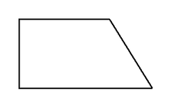 representación gráfica e interpretación de planos - ingeniería mecánica