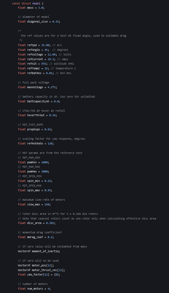 |602x1045