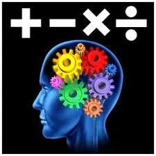 Image result for mental maths