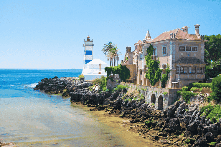 real-estate-in-cascais