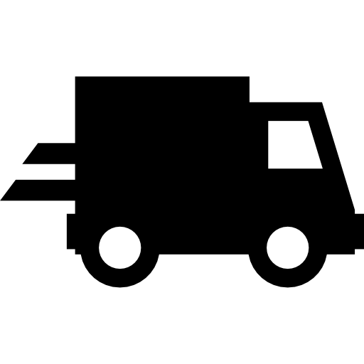 XDf9BPGhk0k2F73orEHK5Vtq8JzMe0KkFzb3ltJyd0ygqslqpG0oA9nfYQN3yAEbd0cjAppFkmi3y74hNAPnx5K_on4EB0csVPDpgerTguLc1649F0OUntZQBe3SKRzn0aDLgP6E