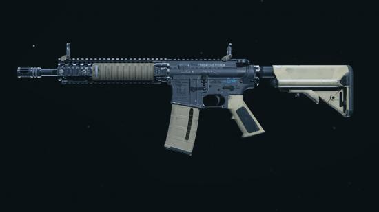 Best Csgo Skins for The M4 A1