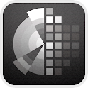 Deco Sketch apk From http://kawaapkdownload.blogspot.com Deco Sketch apk
