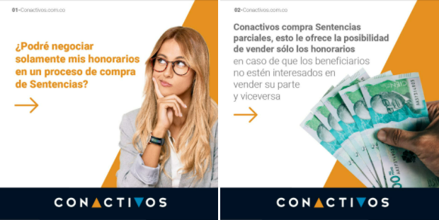 Imagen que contiene Interfaz de usuario gráfica Descripción generada automáticamente