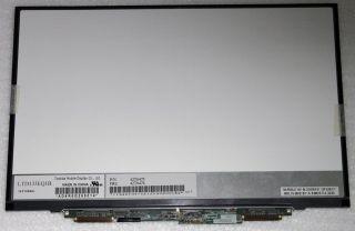 LTD133EQ1B