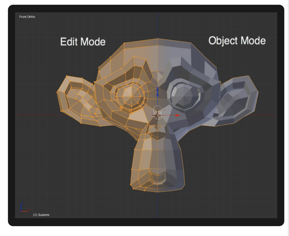 3d Rendering Part 3 Final Touches Launchx