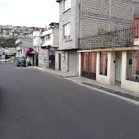 Opiniones de Dosema en Quito - Arquitecto