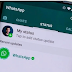 WhatsApp planning to update status feature