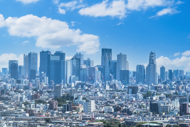 日本の主要都市はどこ？地域ごとに異なる特色や見どころを解説！のまとめの画像