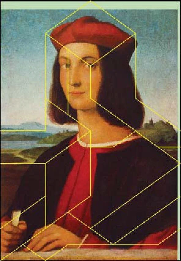 https://lh4.googleusercontent.com/Osr3pcBQqxxAu-8NJTQ5g5KPwvqZIJlHpTzRHlO_HNQpEgfPn9dpLBlF1sL1u5sgJayjk8VTltAgGoaQj6Wwz01kH5tZ5CvGqNORM8VUGVGOXCxhQMsw_ybvPZxAwcUgooYz-HWzUuJi43mXCS1Unq67ChqWXII8s7Z00osn-kMUuK_7orXMXXth_S-1jhnAANMYRUWcbA