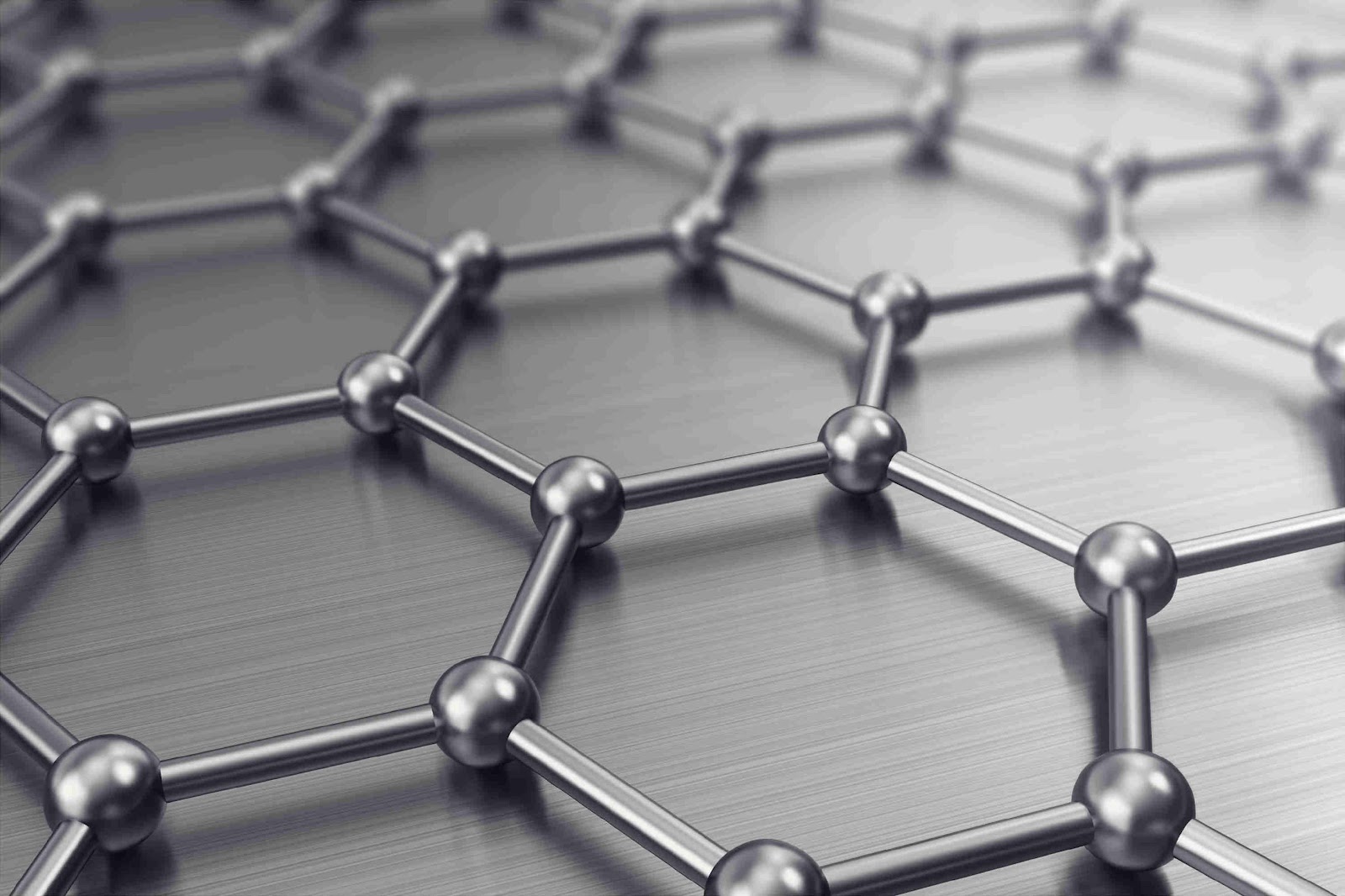 D:\170214 _iDEAtedlab_EcoWowLife\01 iDEAtedlab_EcoWowLife\02 Article_ideatedLab_EcoWowLife\01 Article_EcoWowLife_AM\210201 AM_08_New Type of Renewable Energy\Graphene_AdobeStock_114310192_lowres.jpeg