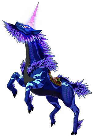 [Image: XFVeHe4F6uANn_r1DsSr0wF48QksPBvkMmiuRzNR...gvTDtH1Ixs]