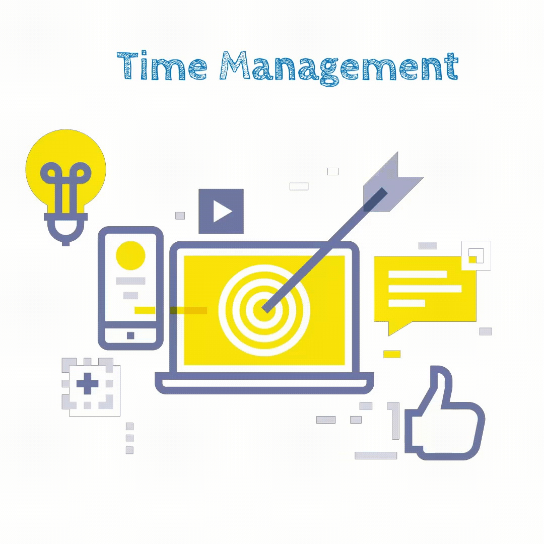 time management gif tmetric blog 