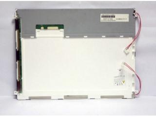 LTA150B851F