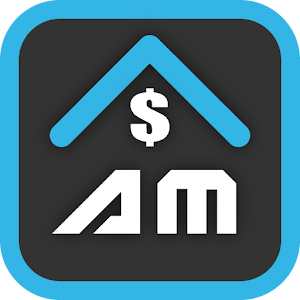 Anza Money apk Download