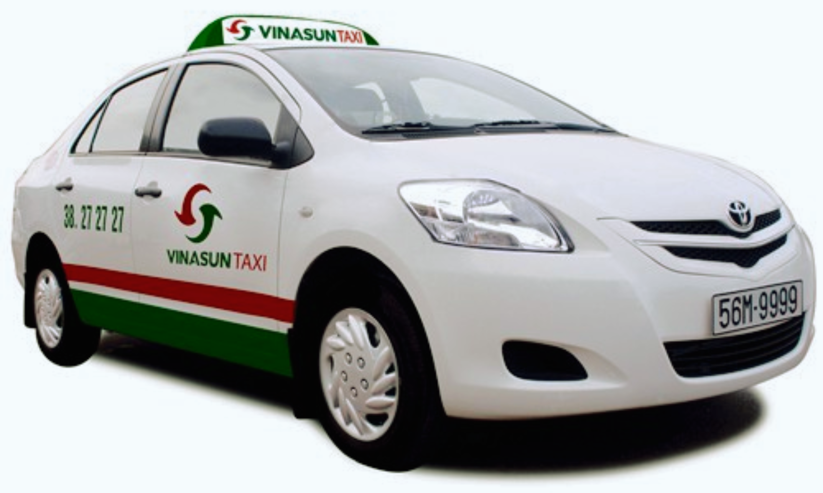 Car Rental In Vietnam Compared And Updated
