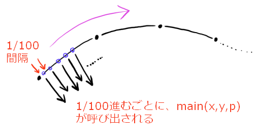 bs0.png