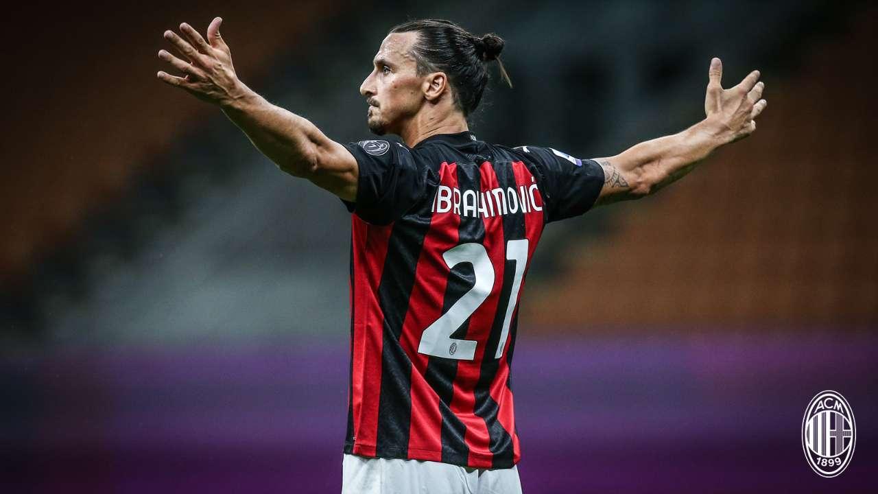 Zlatan Ibrahimovic Trophies, Awards and Acheivments | Sportskeeda