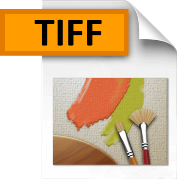 http://digitalsense.co.id/wp-content/uploads/2017/09/file-tiff.png