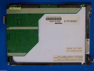 LTM08C341B